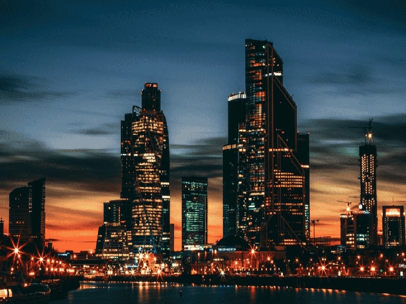 试管代孕医疗环境